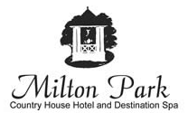 Milton Park Country House Hotel  Destination Spa - Accommodation BNB