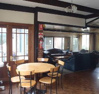 Yarrabin - Accommodation BNB