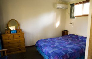 Yarrabin - Accommodation BNB 1