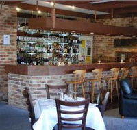 Deer Park Motor Inn - Accommodation BNB