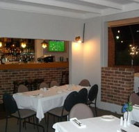 Best Western Moonraker Motor Inn - Accommodation BNB