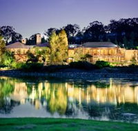 Cypress Lakes Resort - Accommodation BNB