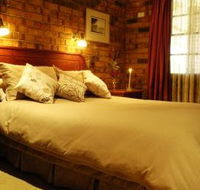 The Carrington Of Bungendore - Accommodation BNB