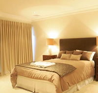 Star Of The Sea - Accommodation BNB