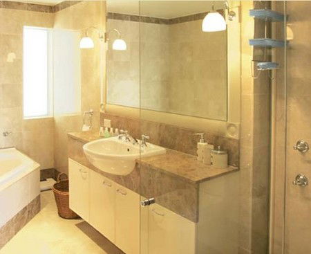 Star Of The Sea - Accommodation BNB 1