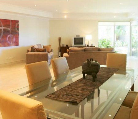 Star Of The Sea - Accommodation BNB 2