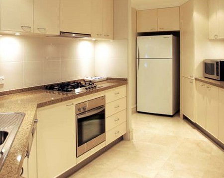 Star Of The Sea - Accommodation BNB 3