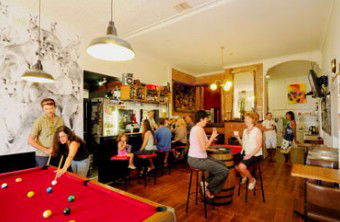 Maffra VIC Accommodation BNB