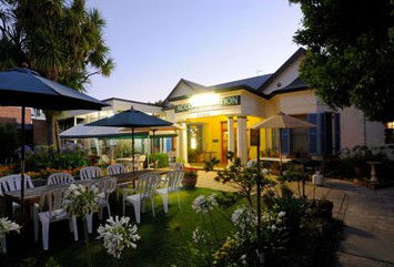Cambrai Backpackers - Accommodation BNB 2
