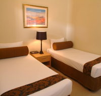 Quest On Story Bridge - Accommodation BNB