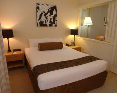 Quest On Story Bridge - Accommodation BNB 1