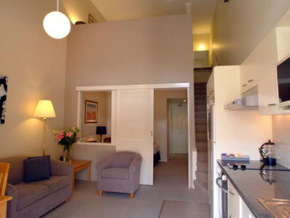 Quest On Story Bridge - Accommodation BNB 2