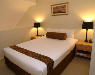 Quest On Story Bridge - Accommodation BNB 3