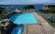 Eagle Heights Holiday Units - thumb 0
