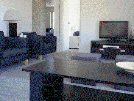 Eagle Heights Holiday Units - Accommodation BNB 1