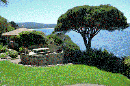 Eagle Heights Holiday Units - Accommodation BNB 3