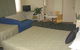 Paramount Motel And Serviced Apartments - thumb 2