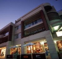 Quest Grande Esplanade - Accommodation BNB
