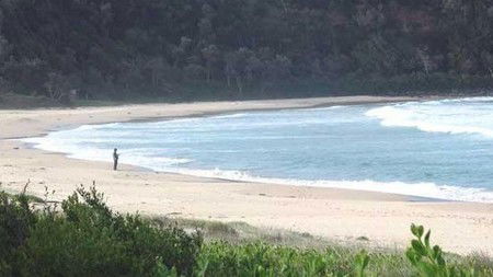 Sussex Inlet Motel - Accommodation BNB 3