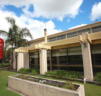 Econo Lodge Limestone Coast - Accommodation BNB
