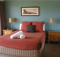 Waterview Luxury Apartments And Penthouses - Accommodation BNB