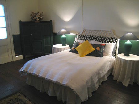 Murchison WA Accommodation BNB