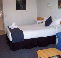 Aspley Motor Inn - Accommodation BNB