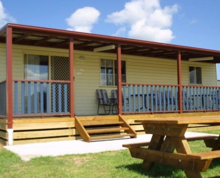 Ballengarra NSW Accommodation BNB
