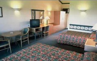 Catherine Field NSW Accommodation BNB