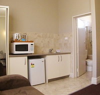 Best Western Silver Haven Motor Inn - Accommodation BNB