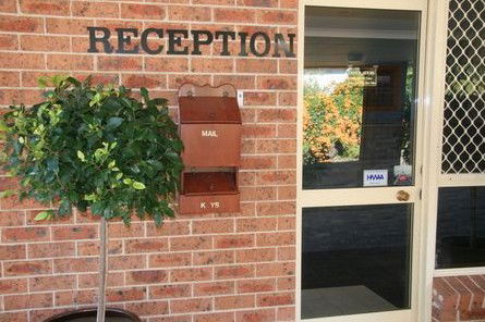 Comfort Inn Lake Macquarie - Accommodation BNB 2