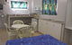Blue Dolphin Caravan Park And Holiday Village - thumb 1