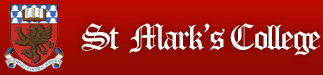 St Marks College - Accommodation BNB