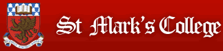 St Marks College - Accommodation BNB 0