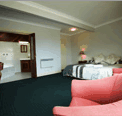 King Island Holiday Village - Accommodation BNB