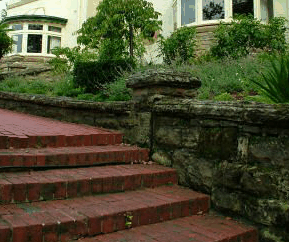 The Elms of Hobart - Accommodation BNB