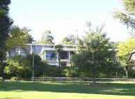 The Commodore Regent - Accommodation BNB 2
