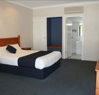 Breakout Motor Inn - Accommodation BNB