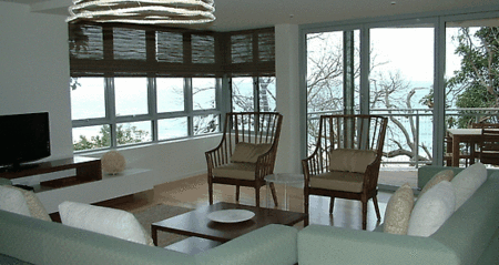Stradbroke Island Beach Hotel - Accommodation BNB 2