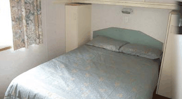 Minlaton Caravan Park And Cabins - Accommodation BNB