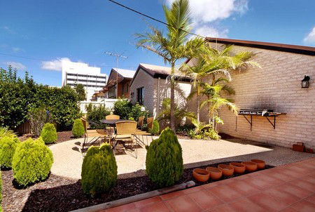 Toowoomba QLD Accommodation BNB