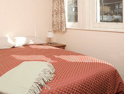 Narrara Backpackers - Accommodation BNB 2