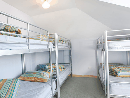 Narrara Backpackers - Accommodation BNB 3