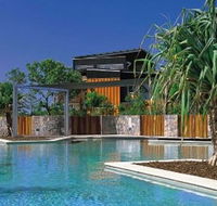 Grand Mercure Twin Waters - Accommodation BNB