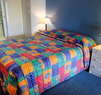High Street Motor Inn - Accommodation BNB