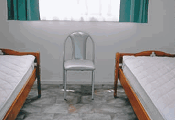 Paringa Caravan Park - Accommodation BNB 2