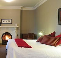 Athelstane House - Accommodation BNB