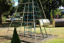 Ipswich City Motel - Accommodation BNB 1