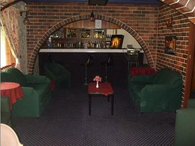 Wongawilli NSW Accommodation BNB