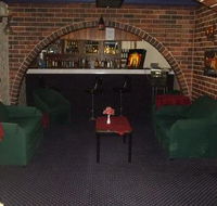 Elsinor Motor Lodge - Accommodation BNB